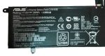 ASUS C201PA - C21N1430 Original Laptop Notebook Battery (1 Yr Warranty) - Image 5