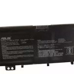 ASUS C31N1636 - C31N1636 Original Laptop Notebook Battery (1 Yr Warranty) - Image 3