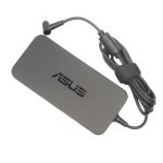ASUS Laptop Charger 180W 19.5V 9.23A Original Adapter (6.0 mm x 3.7 mm) (1 Yr Warranty) (Power Cord Included) - Image 4