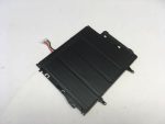 ASUS C22N1307 - C22N1307 Original Laptop Notebook Battery (1 Yr Warranty) - Image 5