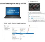 ASUS ZenBook UM433DA - C31N1815 Original Laptop Notebook Battery (1 Yr Warranty) - Image 16