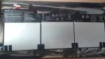 ASUS C31N1428 - C31N1428 Original Laptop Notebook Battery (1 Yr Warranty) - Image 4