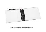 ASUS B9440UA - C21N1603 Original Laptop Notebook Battery (1 Yr Warranty) - Image 2