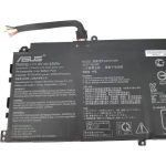 ASUS B31N1909 - B31N1909 Original Laptop Notebook Battery (1 Yr Warranty) - Image 2