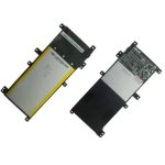 ASUS C21N1409 - C21N1409 Original Laptop Notebook Battery (1 Yr Warranty) - Image 7