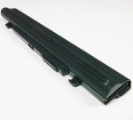ASUS A42-U46 - A42-U46 Original Laptop Notebook Battery (1 Yr Warranty) - Image 8