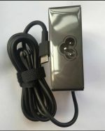 ASUS Laptop Charger 90W 20V 4.5A Original Adapter (Type-C) (1 Yr Warranty) (Power Cord Included) - Image 7