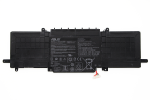 ASUS ZenBook UM433DA - C31N1815 Original Laptop Notebook Battery (1 Yr Warranty)