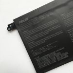 ASUS B31N1732 - B31N1732 Original Laptop Notebook Battery (1 Yr Warranty) - Image 3