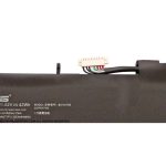 ASUS B31N1705 - B31N1705 Original Laptop Notebook Battery (1 Yr Warranty) - Image 10