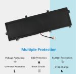 ASUS C31N1831 - C31N1831 Original Laptop Notebook Battery (1 Yr Warranty) - Image 7