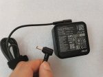 ASUS Laptop Charger 45W 19V 2.37A Original Adapter (4.5 mm x 3.0 mm) (1 Yr Warranty) (Power Cord Included) - Image 4
