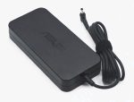 ASUS Laptop Charger 120W 19V 6.32A Original Adapter (5.5 mm x 2.5 mm) (1 Yr Warranty) (Power Cord Included) - Image 2