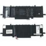 ASUS C31N1841 - C31N1841 Original Laptop Notebook Battery (1 Yr Warranty) - Image 7