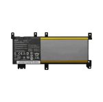 ASUS A480U - C21N1638 Original Laptop Notebook Battery (1 Yr Warranty) - Image 6