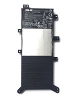 ASUS A555QG - C21N1408 Original Laptop Notebook Battery (1 Yr Warranty)