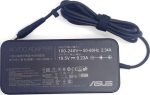 ASUS Laptop Charger 180W 19.5V 9.23A Original Adapter (4.5 mm x 3.0 mm) (1 Yr Warranty) (Power Cord Included) - Image 6