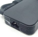 ASUS Laptop Charger 120W 19V 6.32A Original Adapter (6.0 mm x 3.7 mm) (1 Yr Warranty) (Power Cord Included) - Image 7