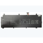 ASUS C41N1828 - C41N1828 Original Laptop Notebook Battery (1 Yr Warranty) - Image 11