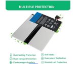 ASUS C21N1334 - C21N1334 Original Laptop Notebook Battery (1 Yr Warranty) - Image 6