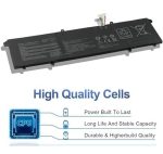 ASUS C31N1905 - C31N1905 Original Laptop Notebook Battery (1 Yr Warranty) - Image 6