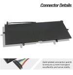 ASUS C21N1613 - C21N1613 Original Laptop Notebook Battery (1 Yr Warranty) - Image 13