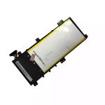ASUS C21N1333 - C21N1333 Original Laptop Notebook Battery (1 Yr Warranty) - Image 5