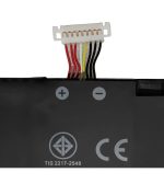 ASUS B31BI2H - B31N1822 Original Laptop Notebook Battery (1 Yr Warranty) - Image 7