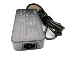 ASUS Laptop Charger 230W 19.5V 11.8A Original Adapter (6.0 mm x 3.7 mm) (1 Yr Warranty) (Power Cord Included) - Image 5