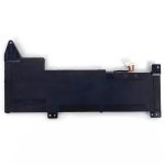 ASUS A570ZD - B31N1723 Original Laptop Notebook Battery (1 Yr Warranty) - Image 3