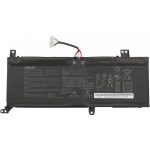 ASUS 0B200-03280700 - C21N1818-2 Original Laptop Notebook Battery (1 Yr Warranty)