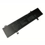 ASUS A505BA - B31N1631 Original Laptop Notebook Battery (1 Yr Warranty) - Image 2