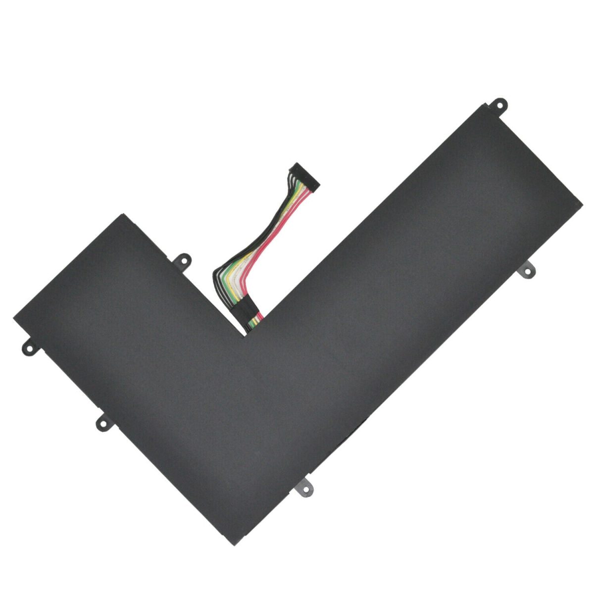 ASUS C201PA - C21N1430 Original Laptop Notebook Battery (1 Yr Warranty) - Image 3