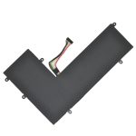 ASUS C201PA - C21N1430 Original Laptop Notebook Battery (1 Yr Warranty) - Image 3