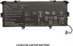 ASUS C31N1724 - C31N1724 Original Laptop Notebook Battery (1 Yr Warranty) - Image 4