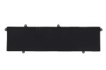 ASUS C31N2024 - C31N2024 Original Laptop Notebook Battery (1 Yr Warranty) - Image 4