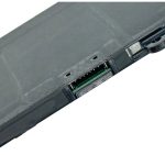 ASUS C31N1622 - C31N1622 Original Laptop Notebook Battery (1 Yr Warranty) - Image 9