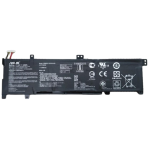 ASUS A501L - C31N1429 Original Laptop Notebook Battery (1 Yr Warranty) - Image 2