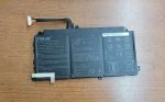 ASUS B31N1909 - B31N1909 Original Laptop Notebook Battery (1 Yr Warranty) - Image 3