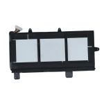 ASUS C31N1803 - C31N1803 Original Laptop Notebook Battery (1 Yr Warranty) - Image 5