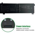 ASUS C41N2010 - C41N2010 Original Laptop Notebook Battery (1 Yr Warranty) - Image 14