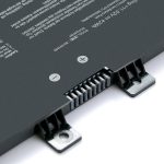 ASUS A705 - B31N1635 Original Laptop Notebook Battery (1 Yr Warranty) - Image 6