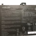 ASUS B9400CEA - C41N1903 Original Laptop Notebook Battery (1 Yr Warranty) - Image 3