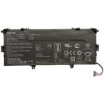 ASUS C31N1724 - C31N1724 Original Laptop Notebook Battery (1 Yr Warranty) - Image 3