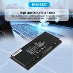 ASUS B41N1327 - B41N1327 Original Laptop Notebook Battery (1 Yr Warranty) - Image 11