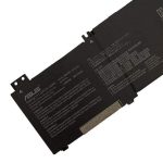 ASUS B31BI2H - B31N1822 Original Laptop Notebook Battery (1 Yr Warranty) - Image 4
