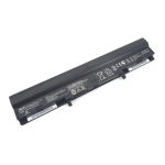 ASUS A42-U46 - A42-U46 Original Laptop Notebook Battery (1 Yr Warranty)
