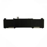 ASUS B31BI2H - B31N1822 Original Laptop Notebook Battery (1 Yr Warranty) - Image 6