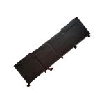 ASUS C32N1415 - C32N1415 Original Laptop Notebook Battery (1 Yr Warranty) - Image 2