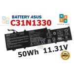 ASUS C31N1330 - C31N1330 Original Laptop Notebook Battery (1 Yr Warranty) - Image 7